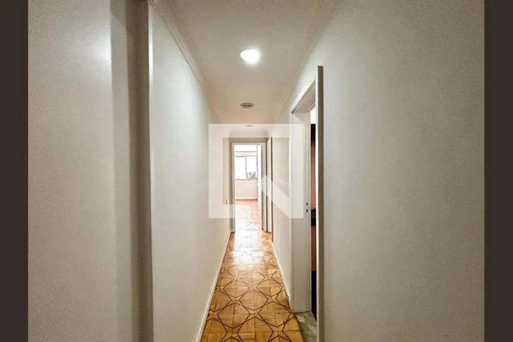 Apartamento, 3 quartos, 164 m² - Foto 17