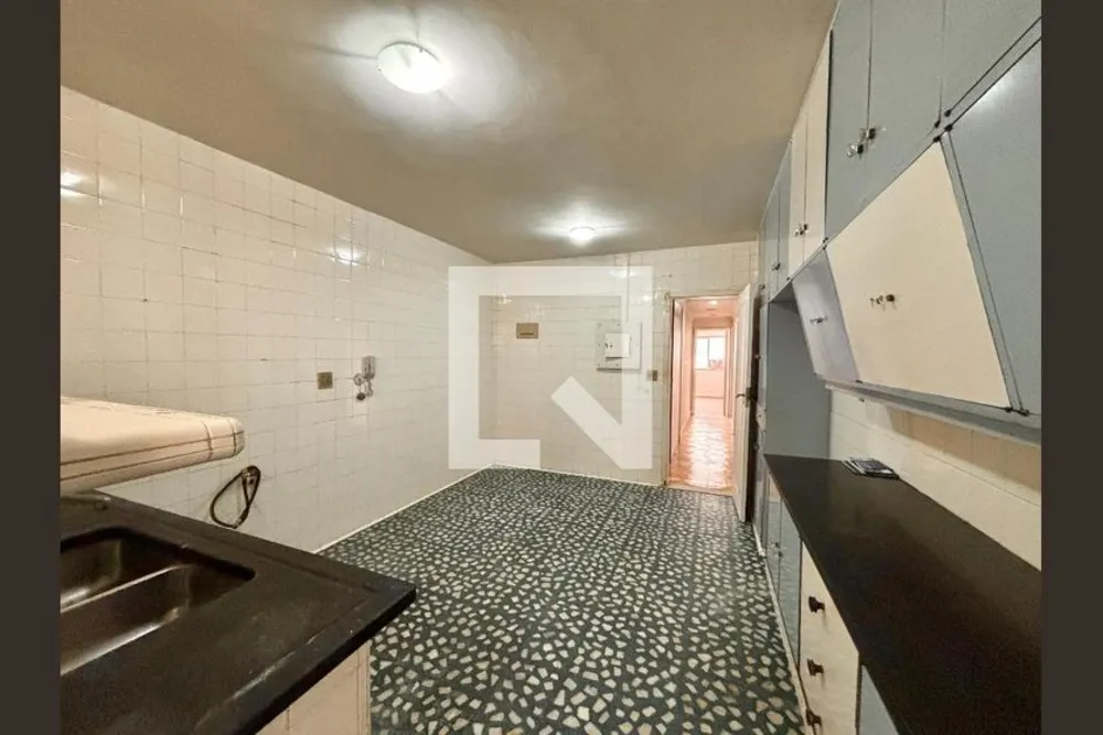 Apartamento, 3 quartos, 164 m² - Foto 67