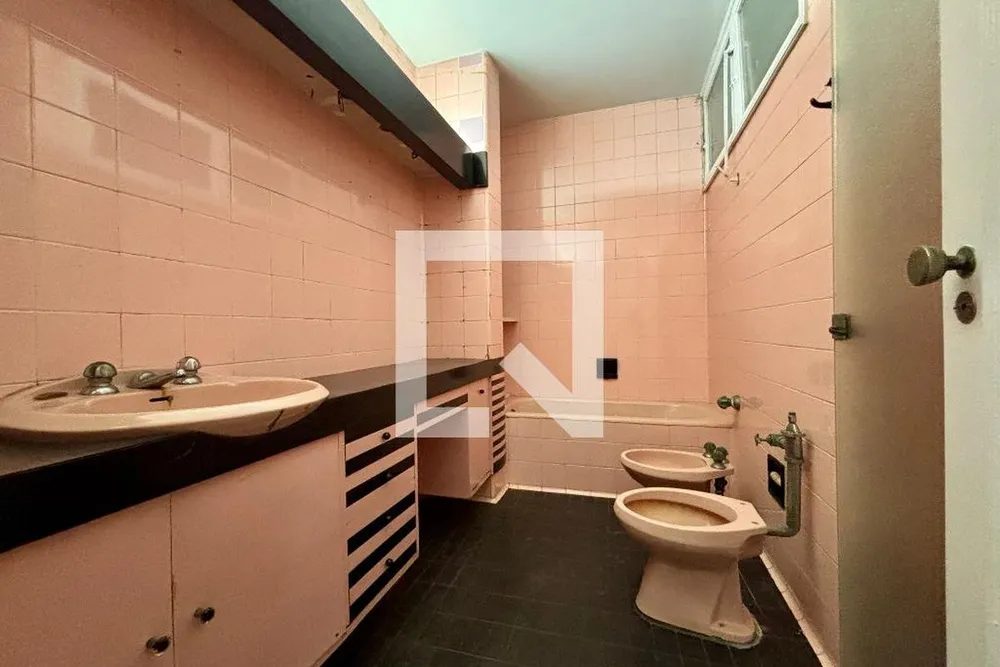 Apartamento, 3 quartos, 164 m² - Foto 48