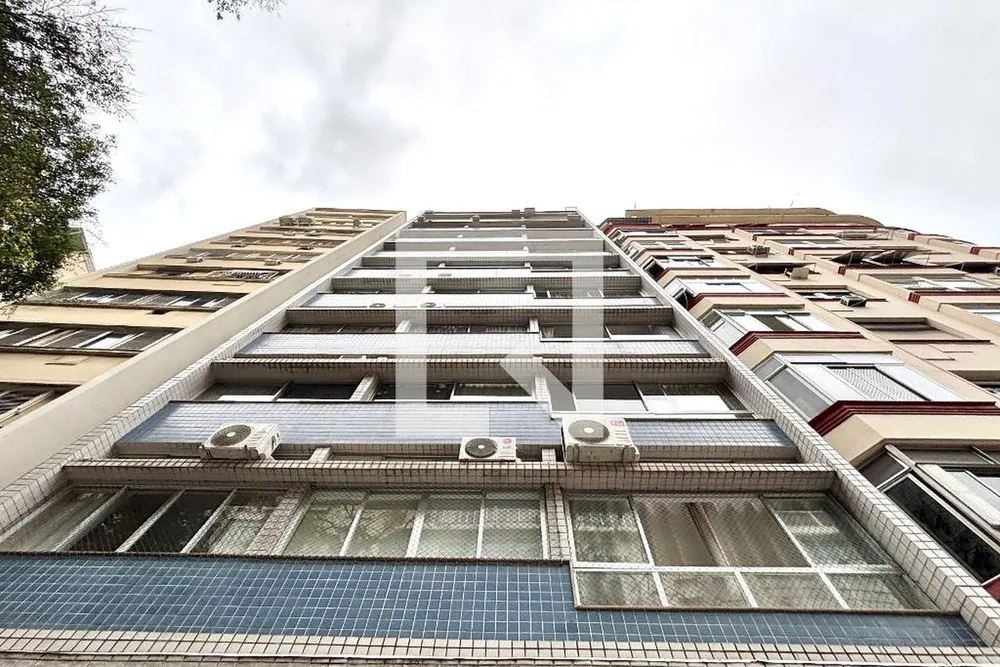 Apartamento, 3 quartos, 164 m² - Foto 91