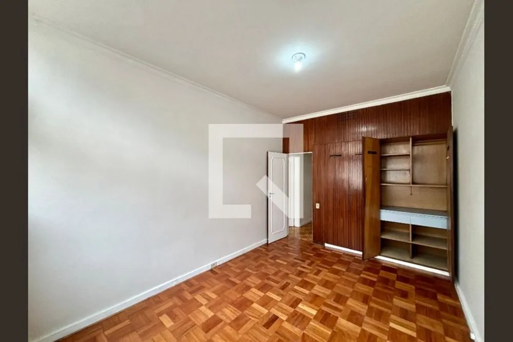 Apartamento, 3 quartos, 164 m² - Foto 21
