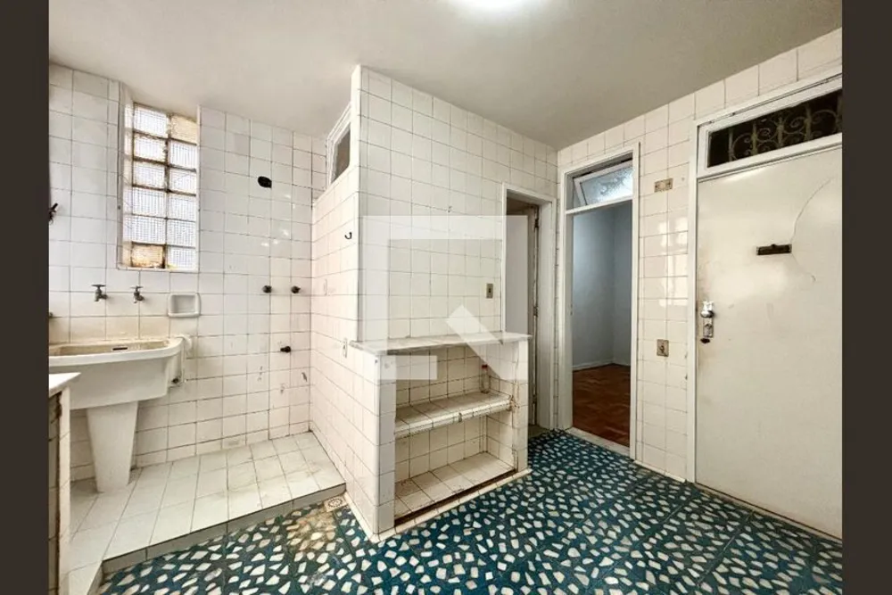 Apartamento, 3 quartos, 164 m² - Foto 72