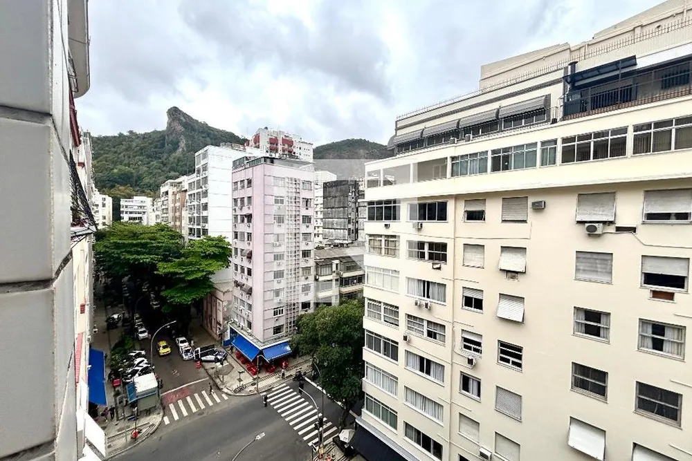 Apartamento, 3 quartos, 164 m² - Foto 29