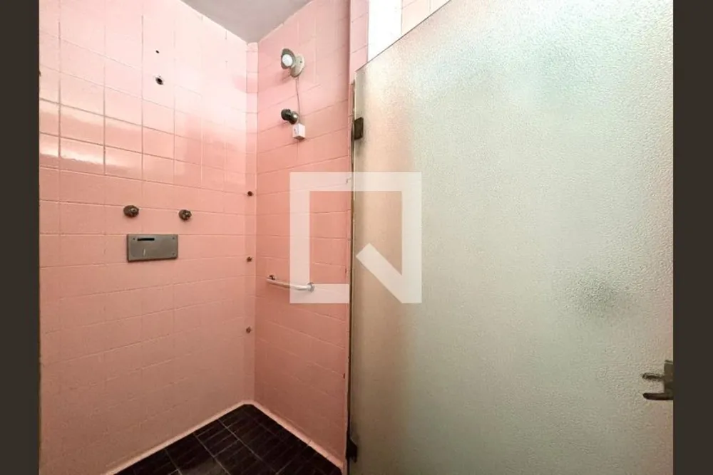 Apartamento, 3 quartos, 164 m² - Foto 51