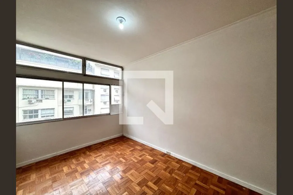Apartamento, 3 quartos, 164 m² - Foto 26