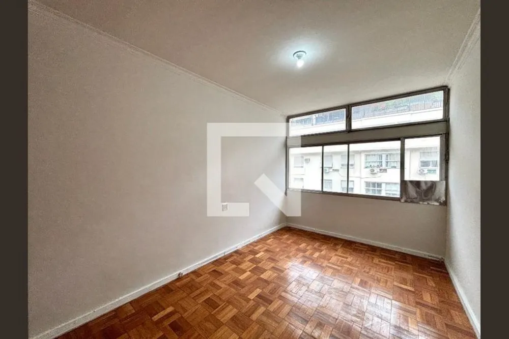 Apartamento, 3 quartos, 164 m² - Foto 23