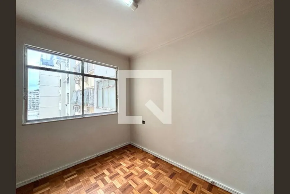 Apartamento, 3 quartos, 164 m² - Foto 42