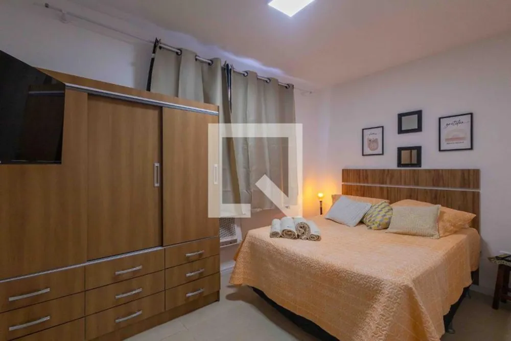 Apartamento, 2 quartos, 44 m² - Foto 15
