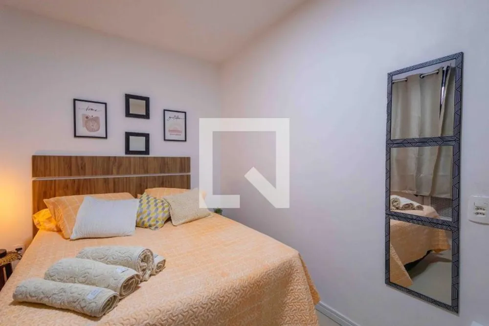 Apartamento, 2 quartos, 44 m² - Foto 16