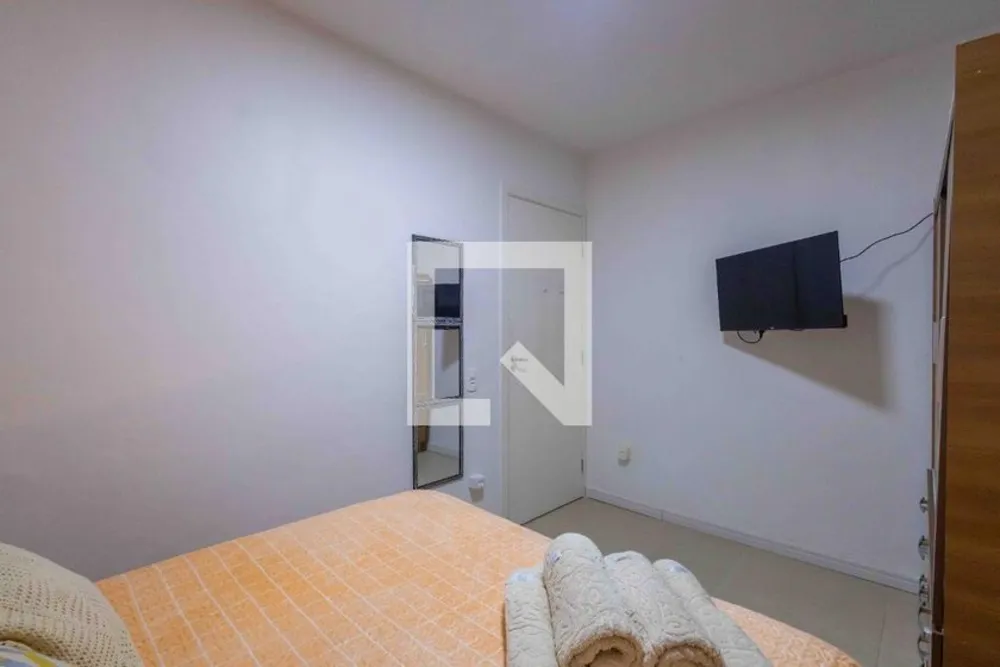 Apartamento, 2 quartos, 44 m² - Foto 35