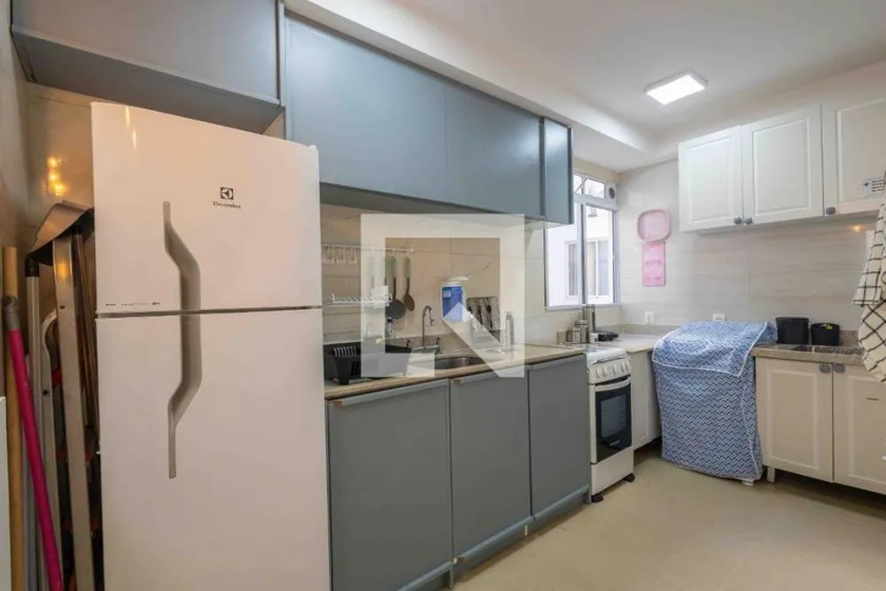 Apartamento, 2 quartos, 44 m² - Foto 20