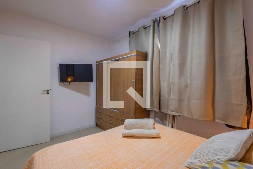 Apartamento, 2 quartos, 44 m² - Foto 26