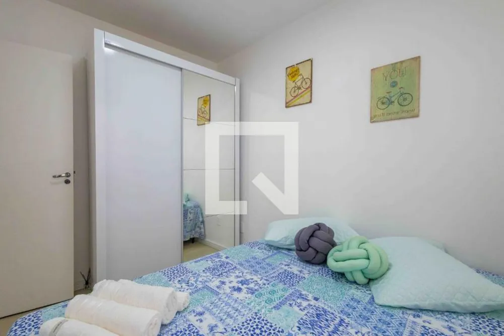 Apartamento, 2 quartos, 44 m² - Foto 13