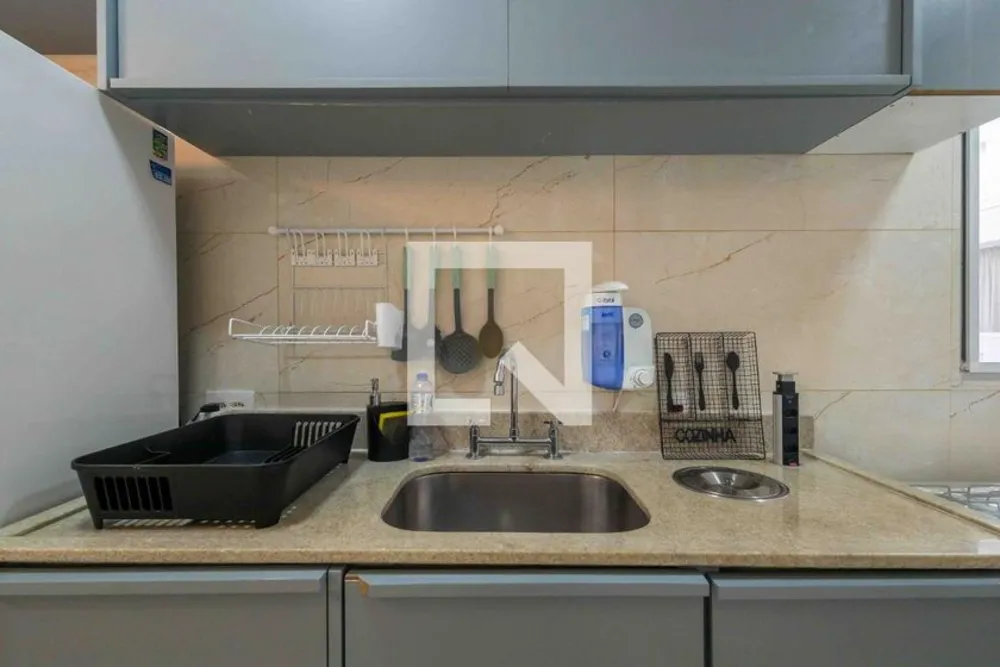 Apartamento, 2 quartos, 44 m² - Foto 27