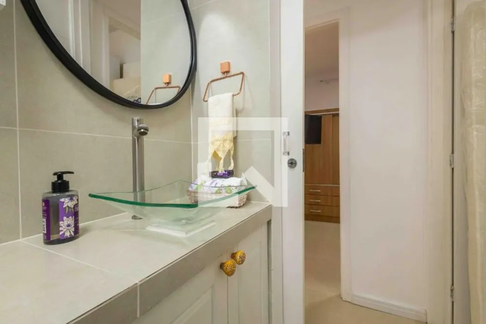 Apartamento, 2 quartos, 44 m² - Foto 23