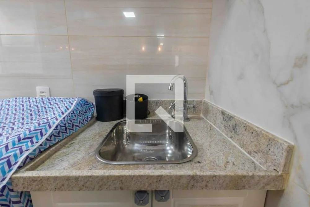 Apartamento, 2 quartos, 44 m² - Foto 34