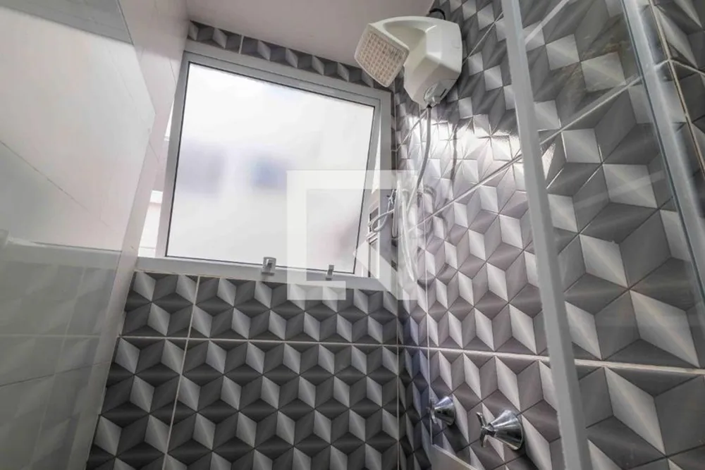 Apartamento, 2 quartos, 44 m² - Foto 33