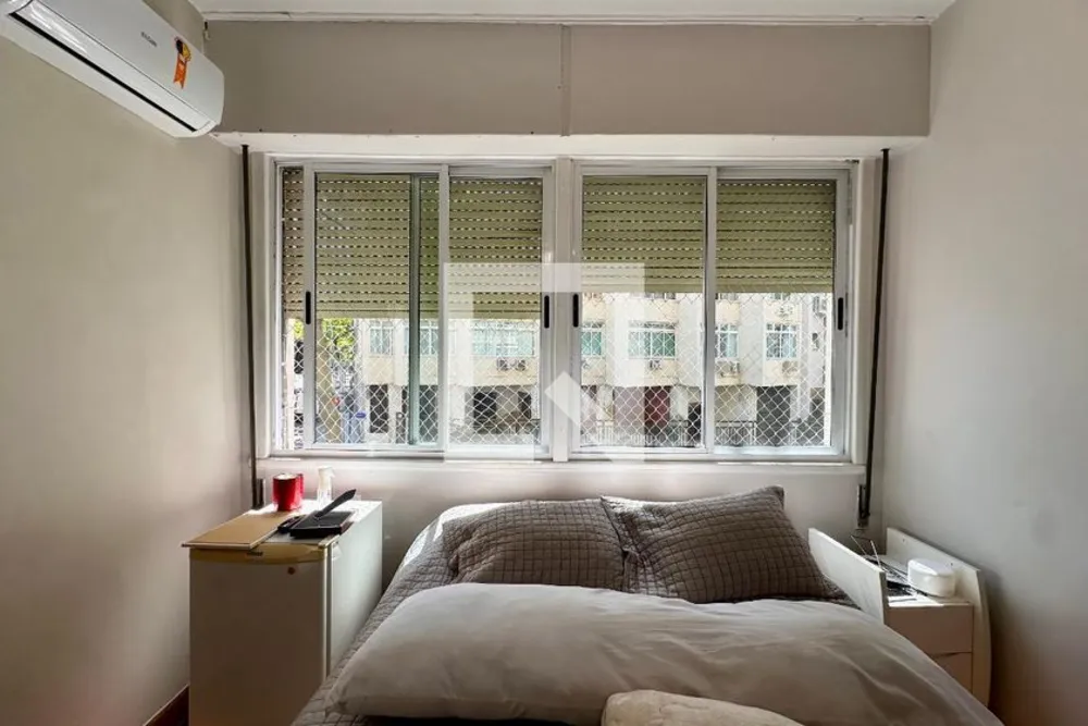 Apartamento, 4 quartos, 200 m² - Foto 16