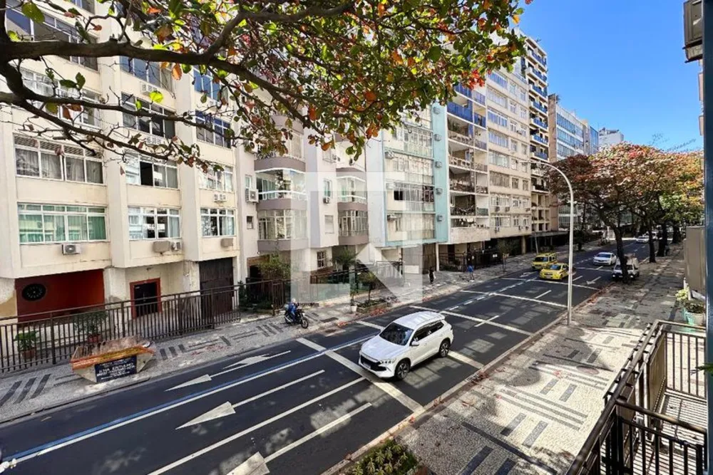 Apartamento, 4 quartos, 200 m² - Foto 7