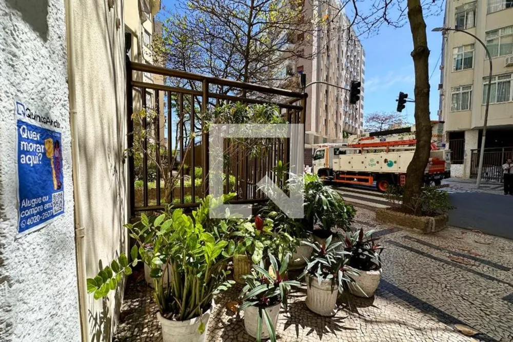 Apartamento, 4 quartos, 200 m² - Foto 48