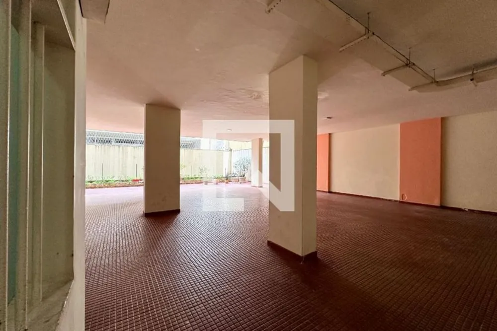 Apartamento, 4 quartos, 200 m² - Foto 44