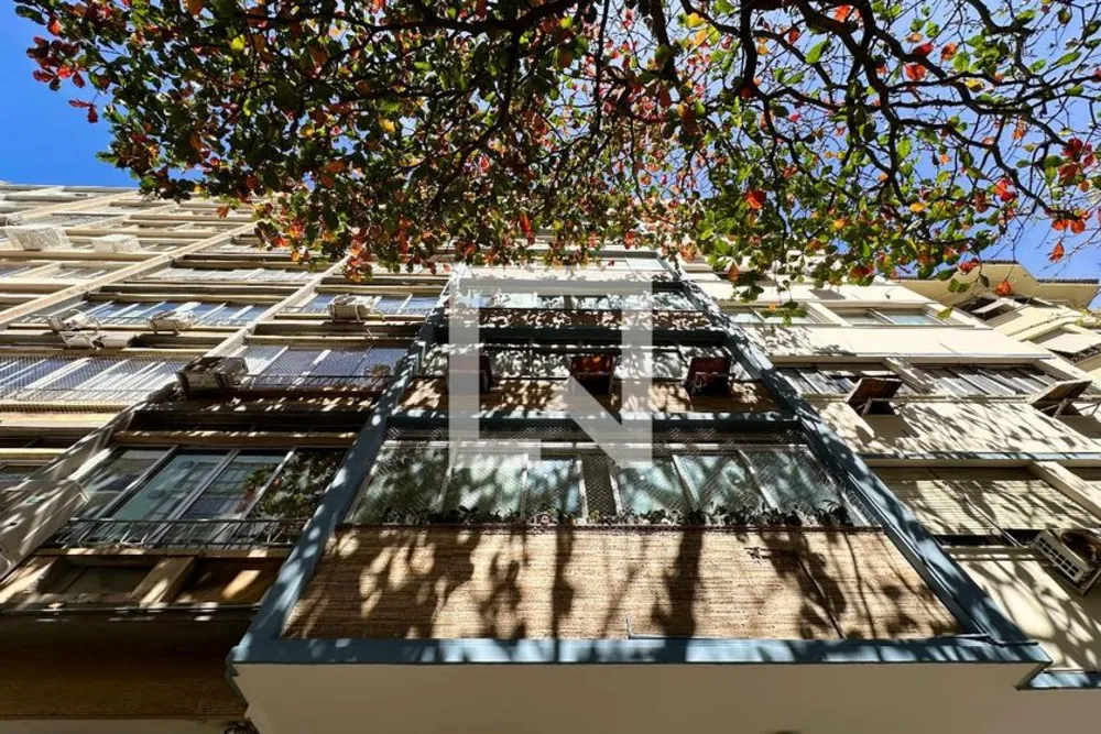 Apartamento, 4 quartos, 200 m² - Foto 46