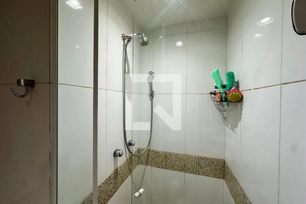 Apartamento, 4 quartos, 200 m² - Foto 27