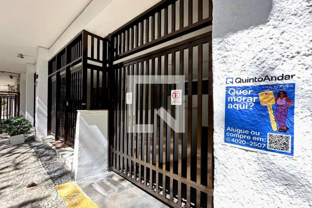 Apartamento, 4 quartos, 200 m² - Foto 25