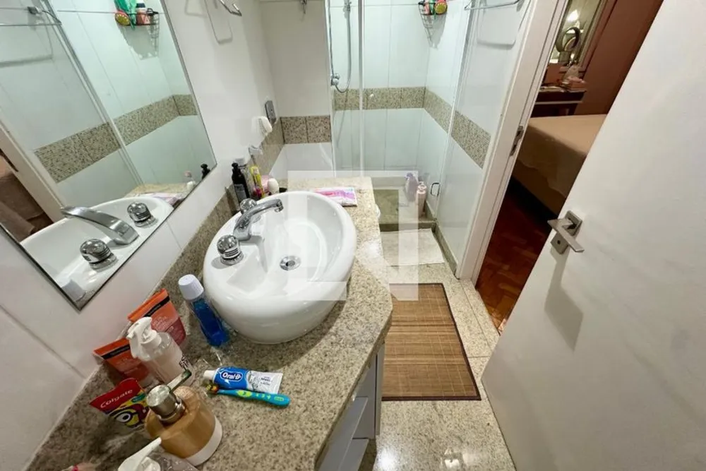 Apartamento, 4 quartos, 200 m² - Foto 28