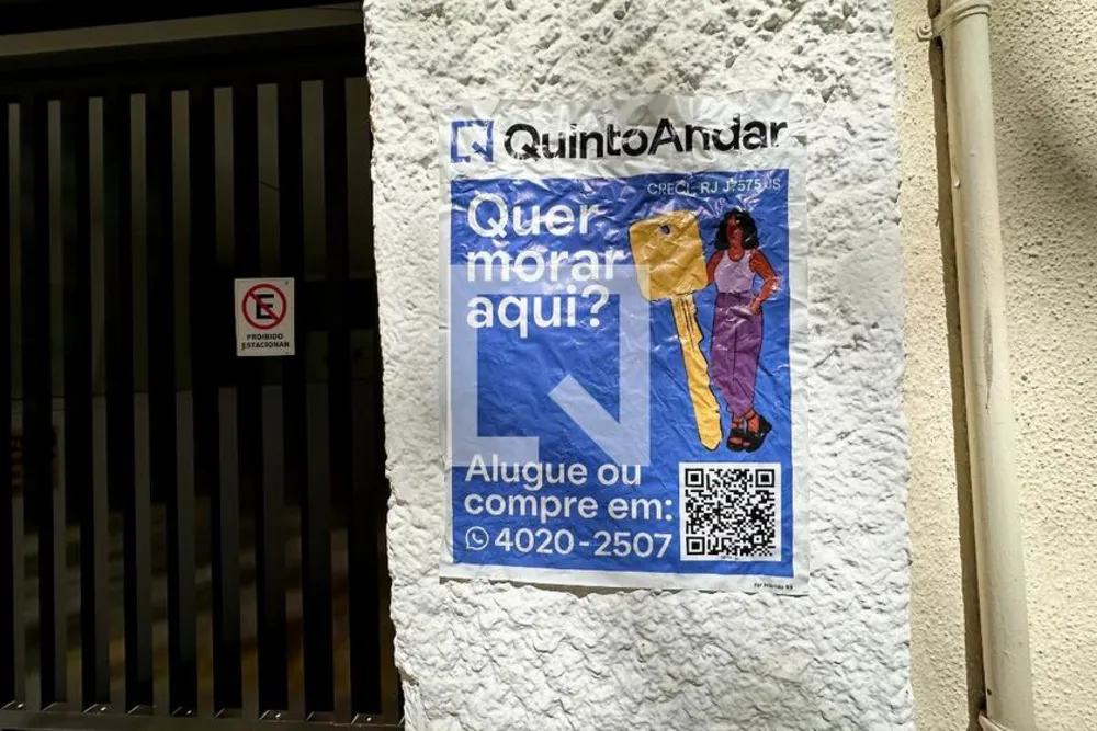 Apartamento, 4 quartos, 200 m² - Foto 49