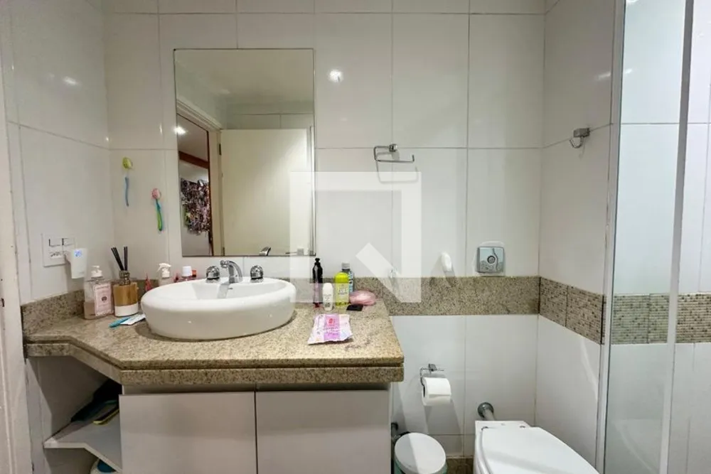 Apartamento, 4 quartos, 200 m² - Foto 26