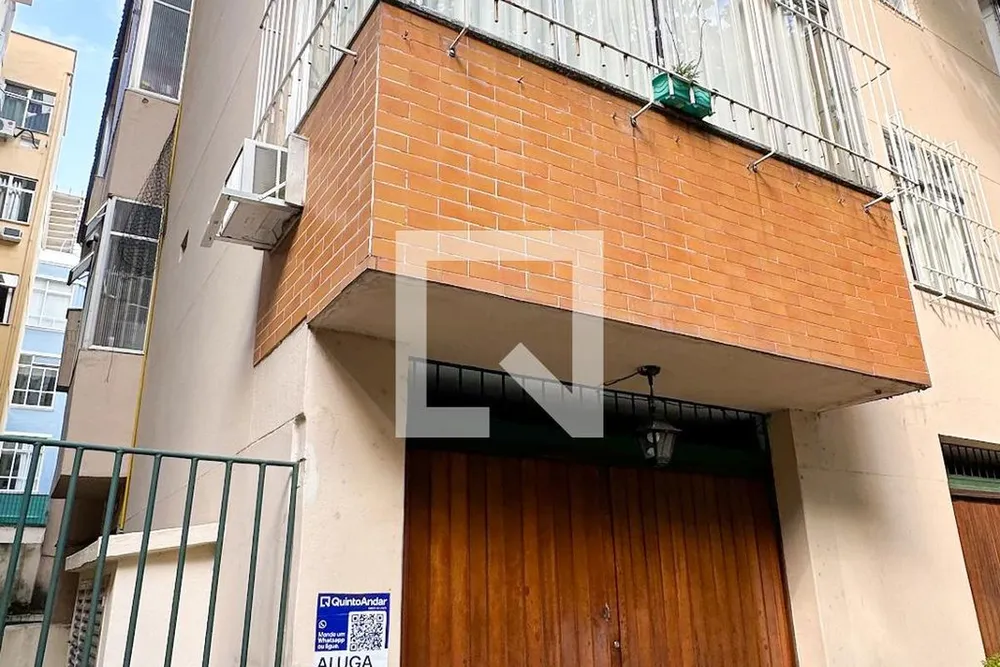 Apartamento, 3 quartos, 90 m² - Foto 26