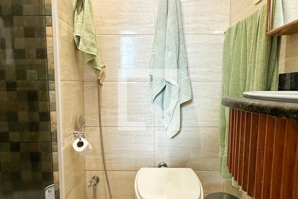 Apartamento, 3 quartos, 90 m² - Foto 35