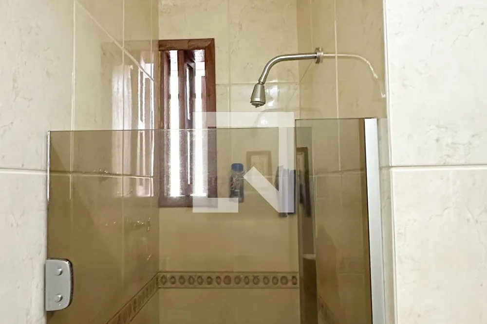 Apartamento, 3 quartos, 90 m² - Foto 31