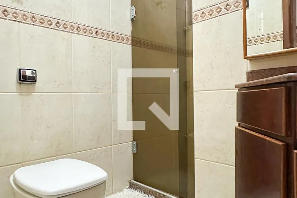Apartamento, 3 quartos, 90 m² - Foto 13