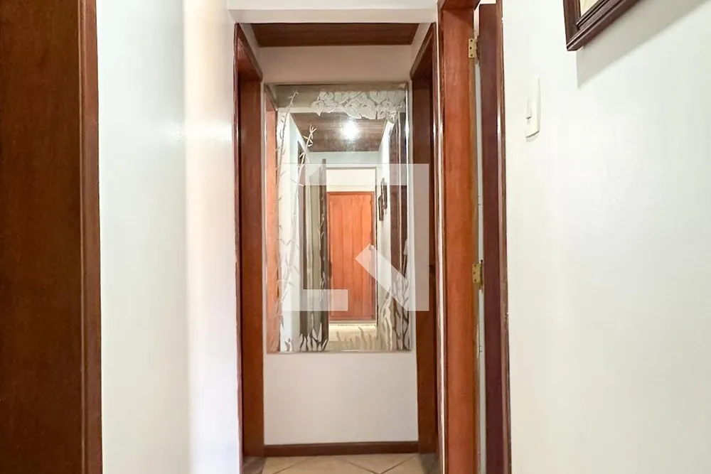 Apartamento, 3 quartos, 90 m² - Foto 27