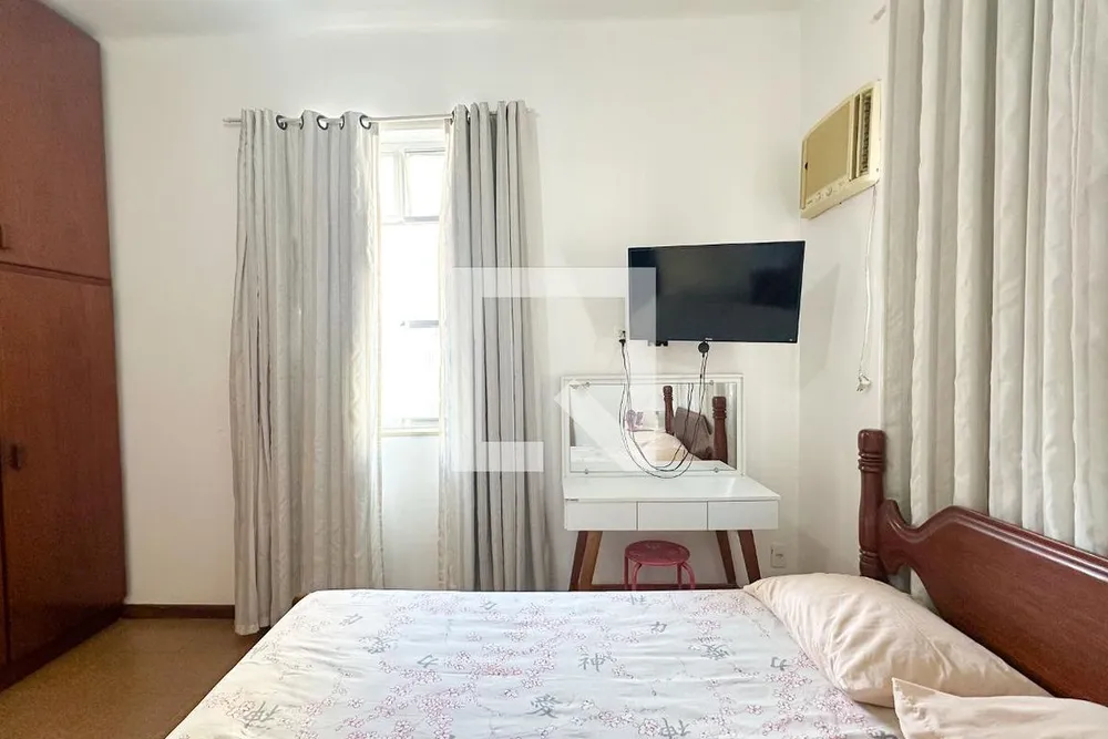 Apartamento, 3 quartos, 90 m² - Foto 16