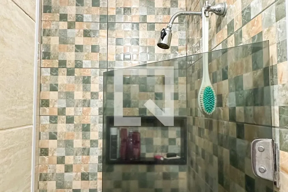 Apartamento, 3 quartos, 90 m² - Foto 30