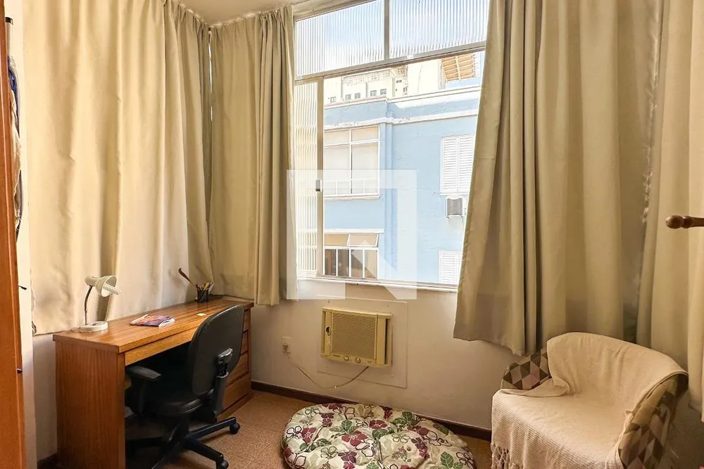 Apartamento, 3 quartos, 90 m² - Foto 9