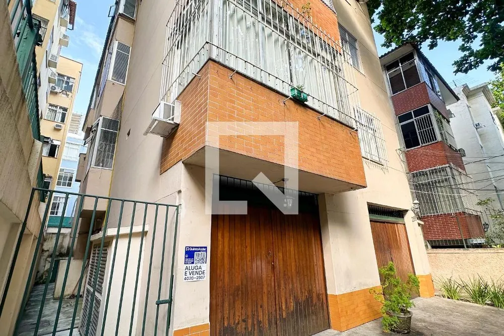 Apartamento, 3 quartos, 90 m² - Foto 17
