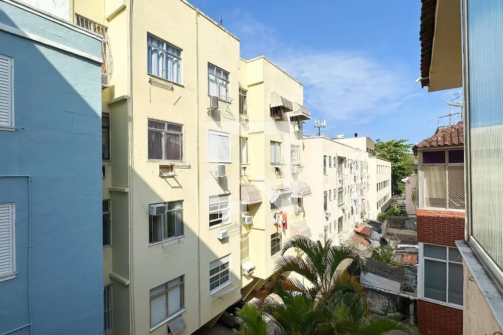 Apartamento, 3 quartos, 90 m² - Foto 12