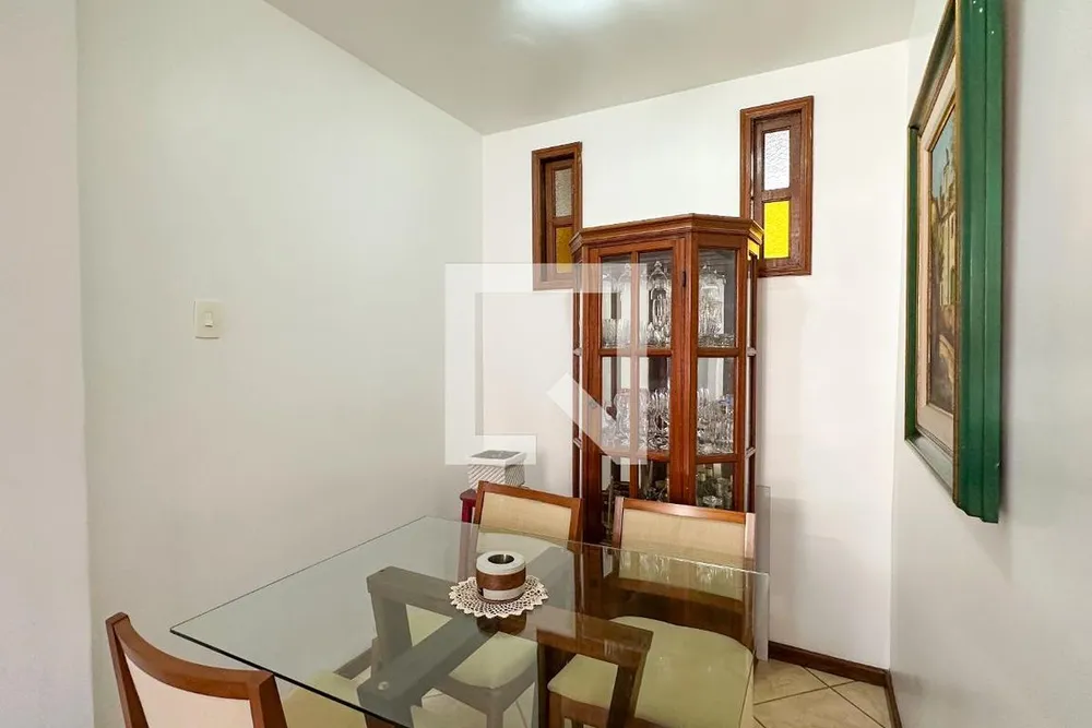 Apartamento, 3 quartos, 90 m² - Foto 6