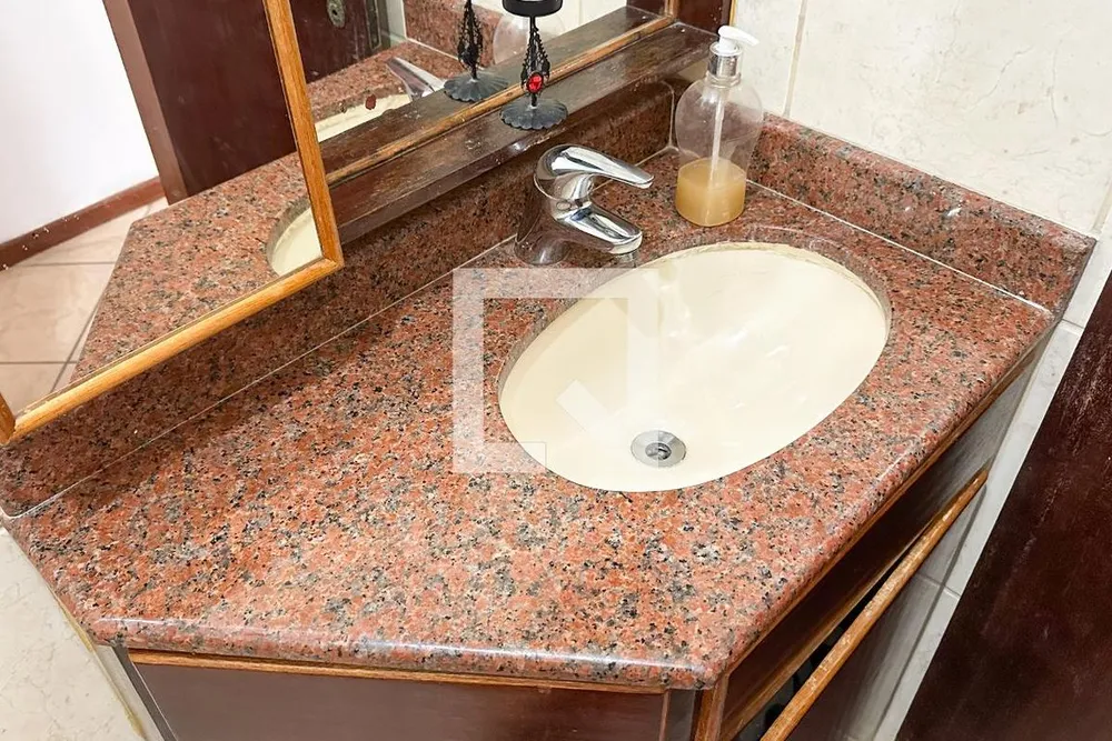 Apartamento, 3 quartos, 90 m² - Foto 29
