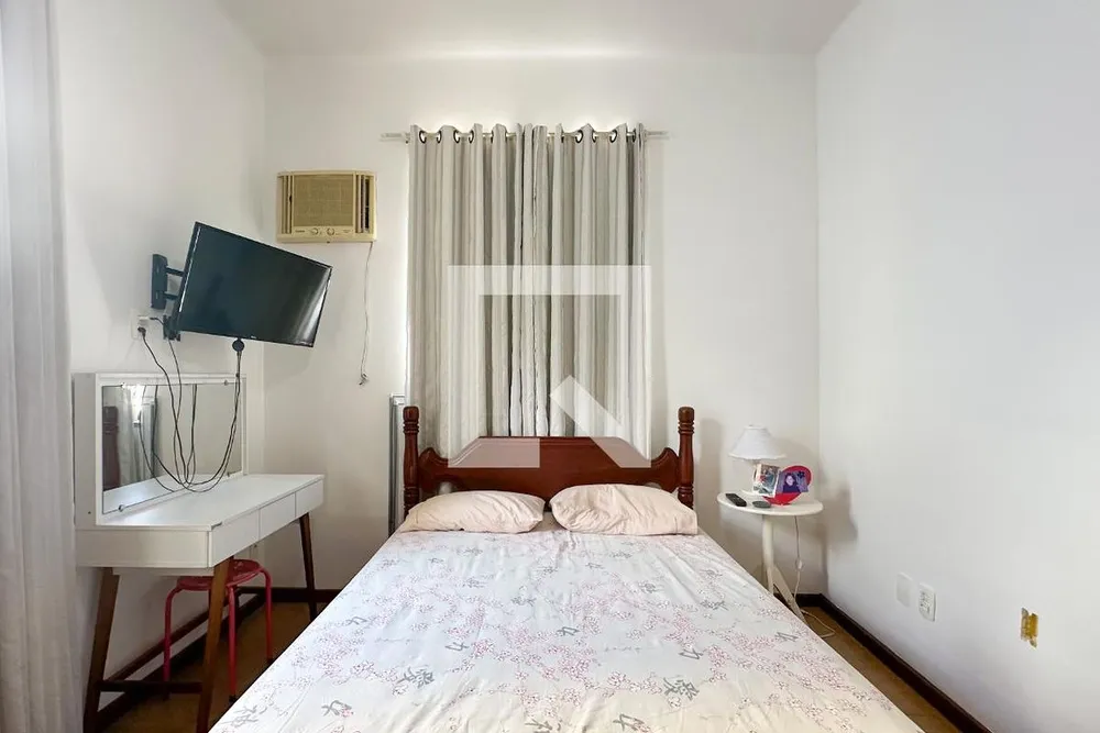Apartamento, 3 quartos, 90 m² - Foto 34