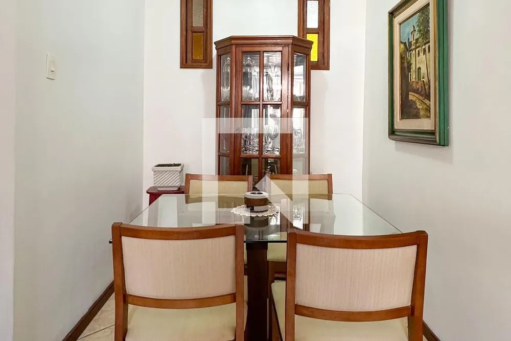Apartamento, 3 quartos, 90 m² - Foto 7
