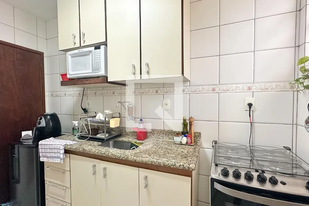 Apartamento, 3 quartos, 90 m² - Foto 28