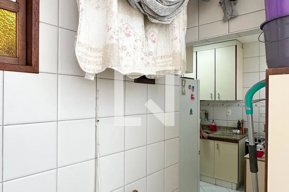 Apartamento, 3 quartos, 90 m² - Foto 15