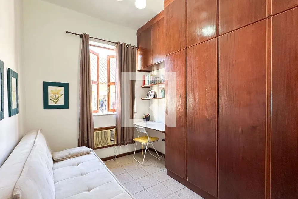 Apartamento, 3 quartos, 90 m² - Foto 19
