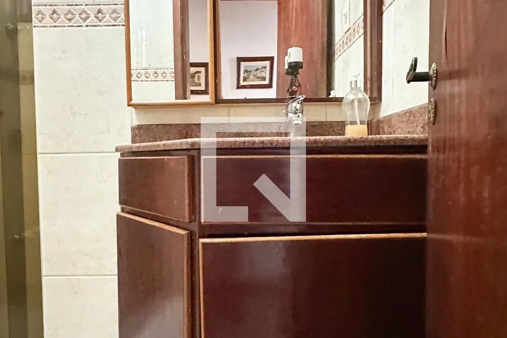 Apartamento, 3 quartos, 90 m² - Foto 33