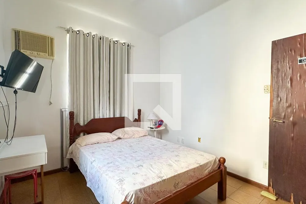 Apartamento, 3 quartos, 90 m² - Foto 32